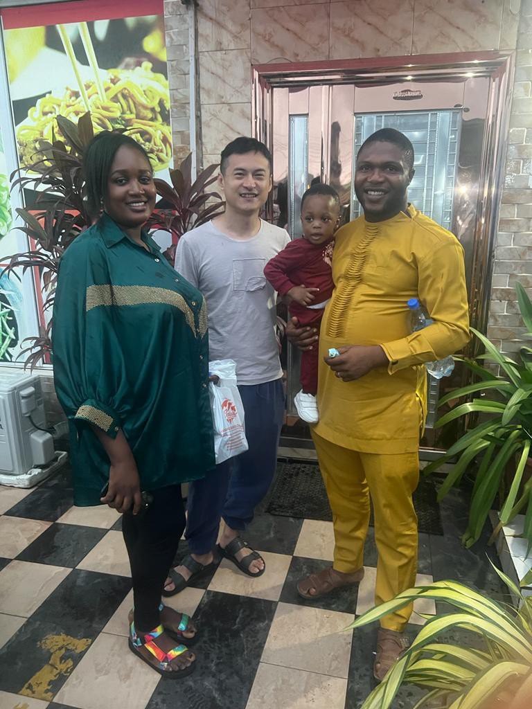 news-768-1024 news-768-1024