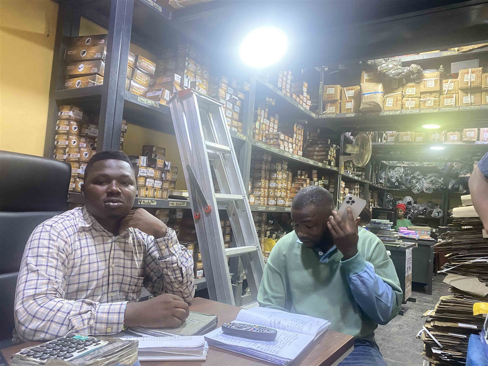 news-4032-3024 news-4032-3024