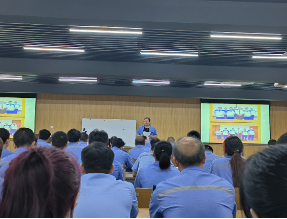 news-565-432 news-565-432