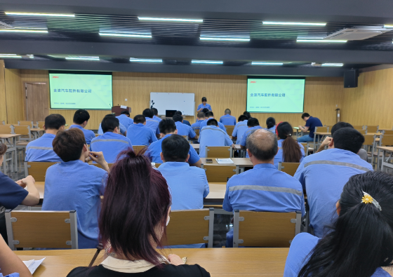 news-560-395 news-560-395