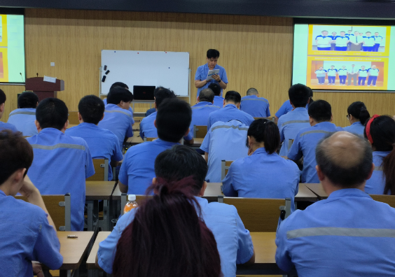 news-564-396 news-564-396