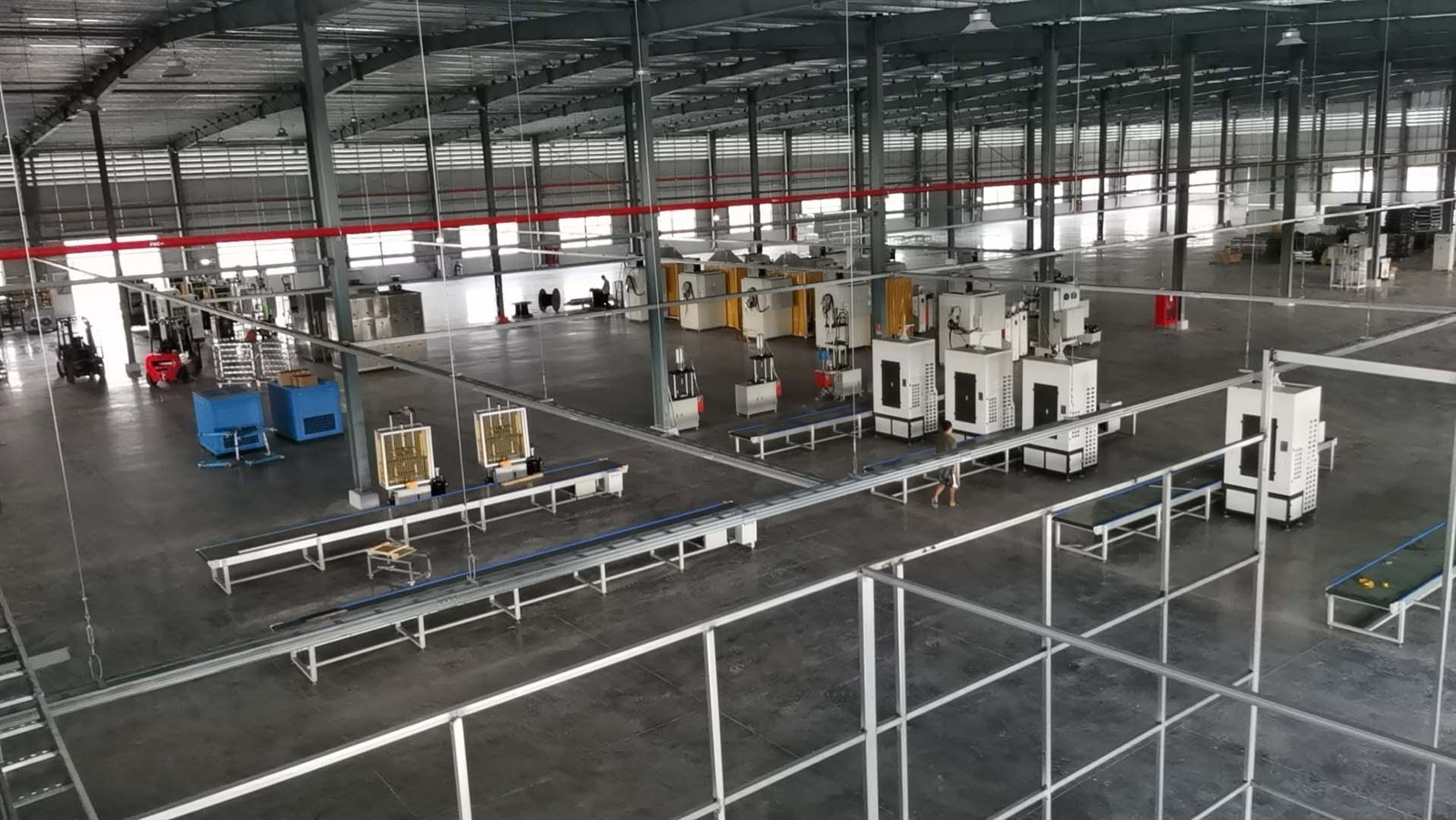 news-1919-1080 news-1919-1080