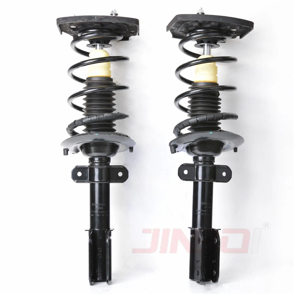 Auto Car Suspension Parts