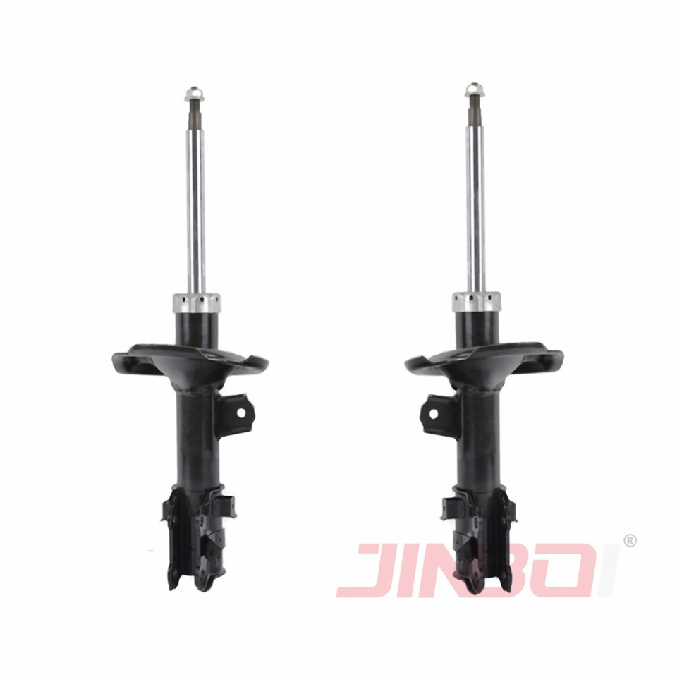Dodge Front Shock Absorbers