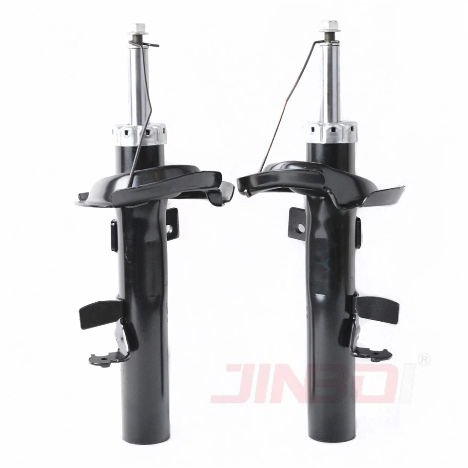 Ford Shock Absorbers