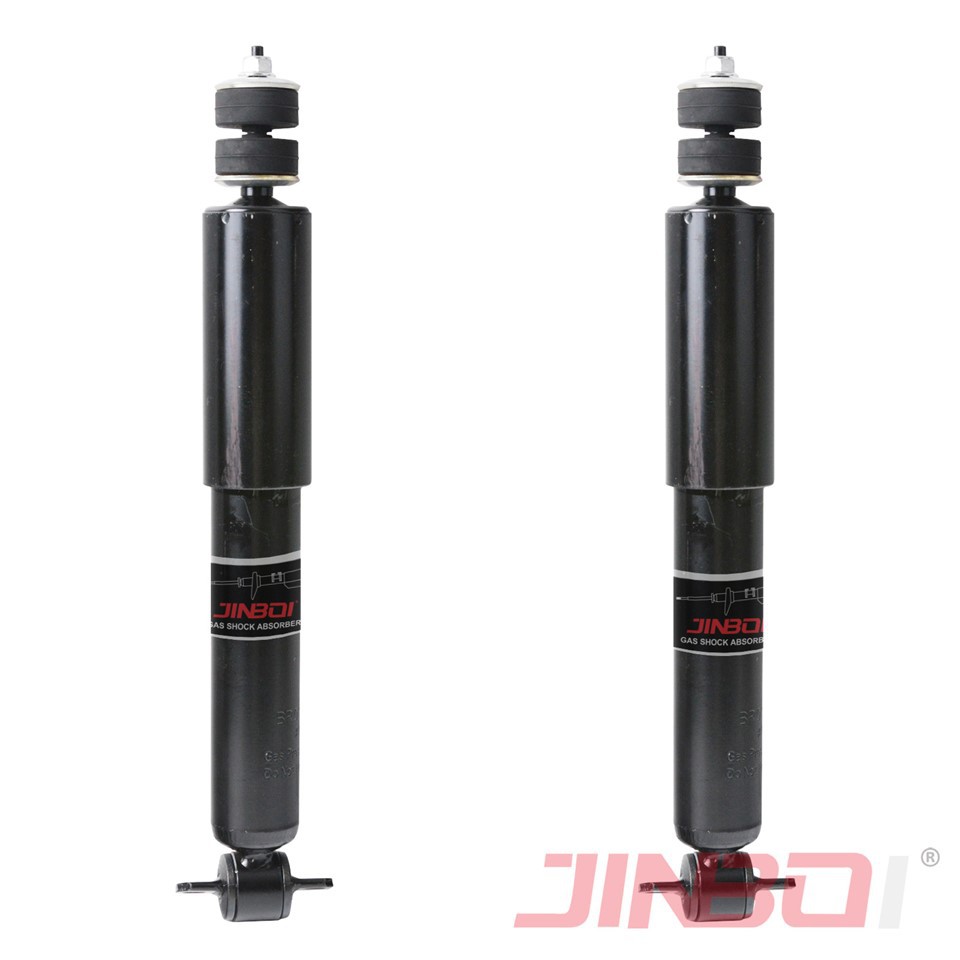 Front Shock Absorber For Mercury