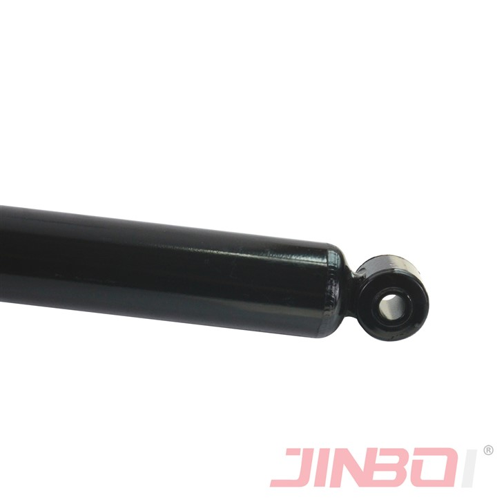 Front Shock Absorber Strut For Isuzu