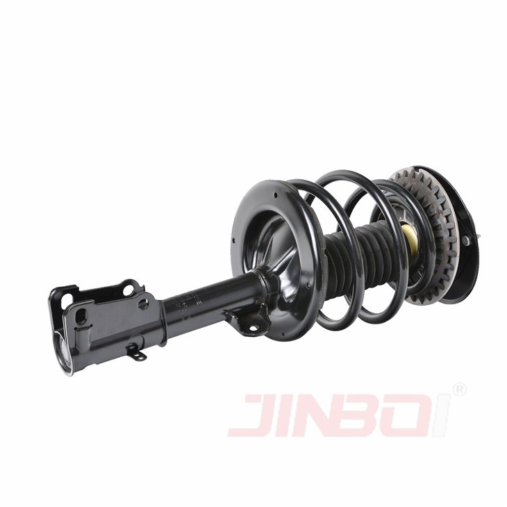 S0047L-A0520 S0047R-A0520(2)