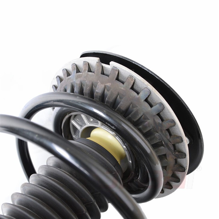 S0047L-A0520 S0047R-A0520(4)