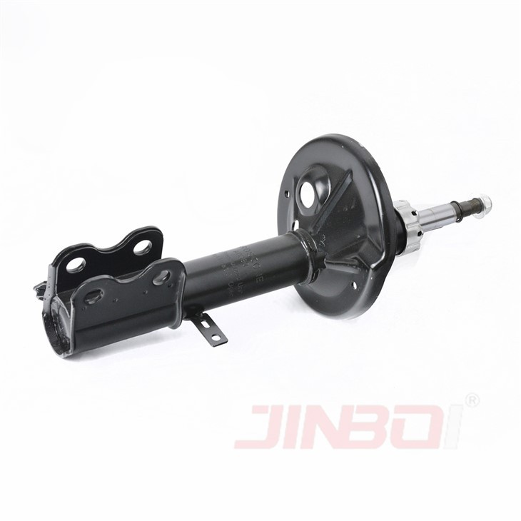 GEO Shock Absorbers Spare Parts