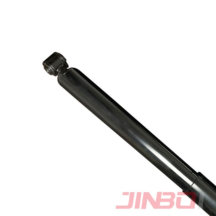 GMC Shock Absorbers