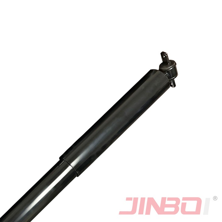 GMC Shock Absorbers