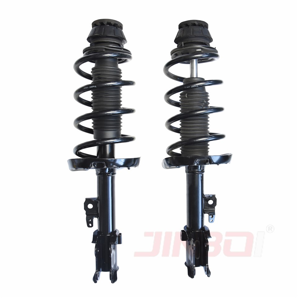 Kia Front Support Bearing Suspension Strut