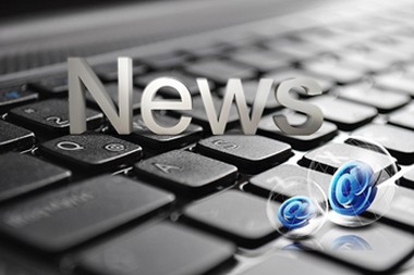 Application And Development Trend Analysis Of Shock Absorbers in Automobile M...