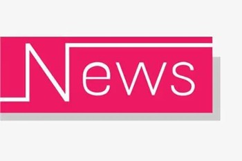 Application Of Gas Spring Shock Absorbers in Trucks