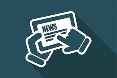 How Car Shock Absorbers Work