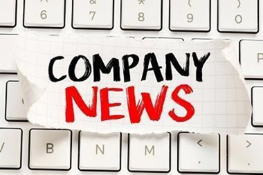 Classification Of Car Shock Absorbers