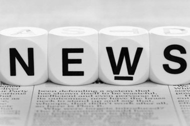 Definition Of Shock Absorber