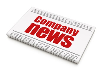 Why Do People Always Have To Retrofit Shock Absorbers?