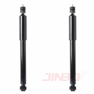 Chrylser Shock Absorber