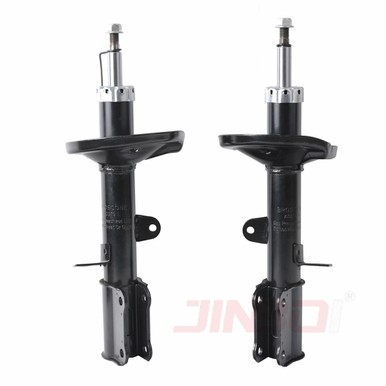 GEO Shock Absorber