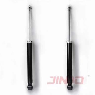 Volkswagen Shock Absorber