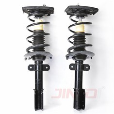 Auto Car Suspension Parts