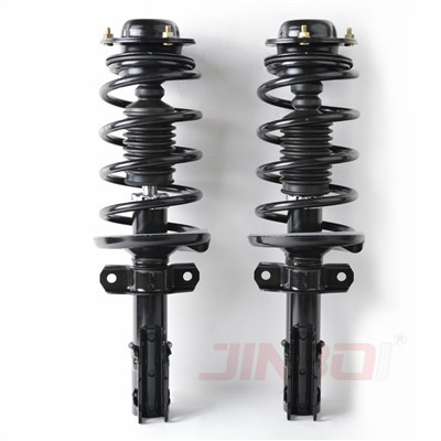 Chevrolet Suspension Shock Absorber Struts