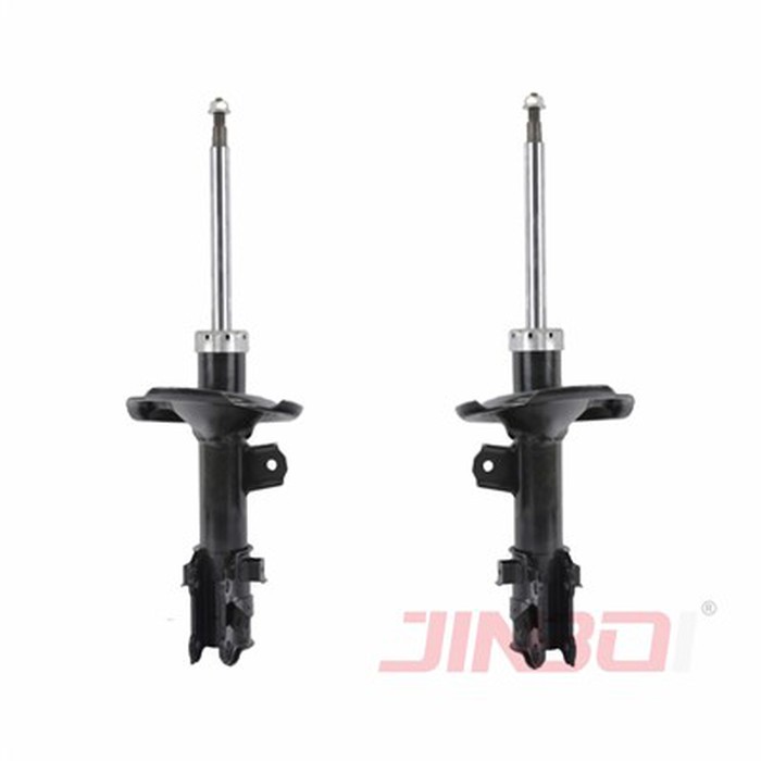 Dodge Front Shock Absorbers