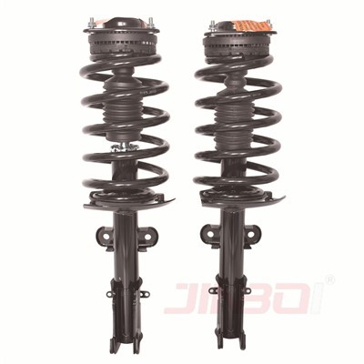 Top 10 Ram Struts Suppliers in the world
