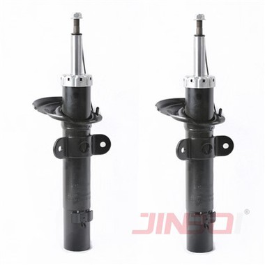 2025 Top 10 JAGUAR Struts Manufacturers in the world