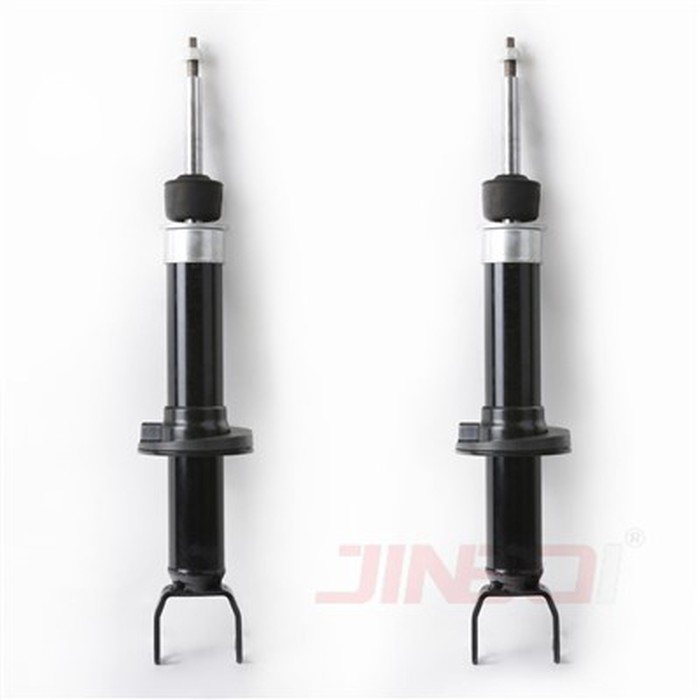 Front Struts Shock for Dodge