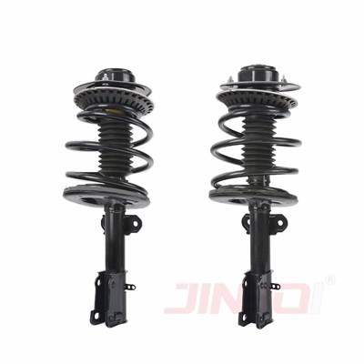 productcate-1-1 Front Suspension Strut for Chrysler