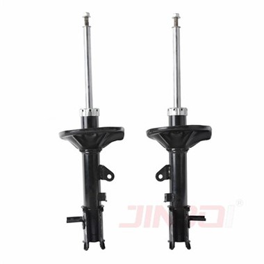 Best 10 Hyundai Struts Factory in the world