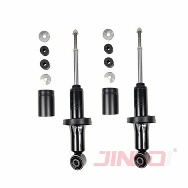 Isuzu Front Shock Absorber