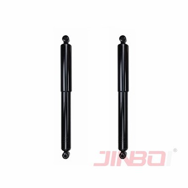 2025 Top 10 Isuzu Struts Factory in China