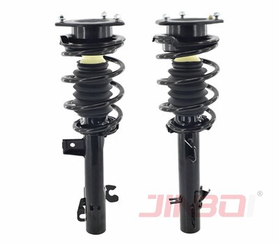 How much does it cost to refurbish a MINI Strut Assembly?