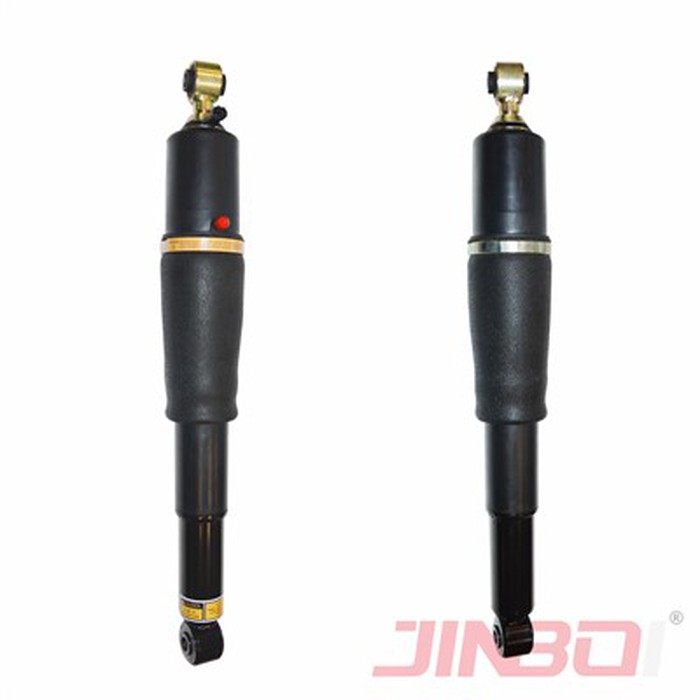 Rear Cadillac air Ride Shock