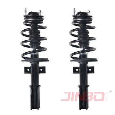 Rear Suspension Struts for Infiniti