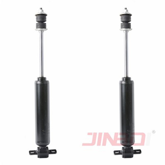 凱迪拉克減震器 凱迪拉克減震器