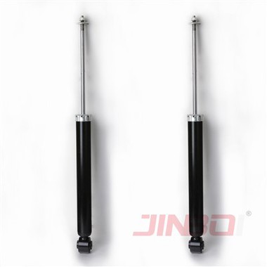 Volkswagen Shock Absorbers Spare Parts