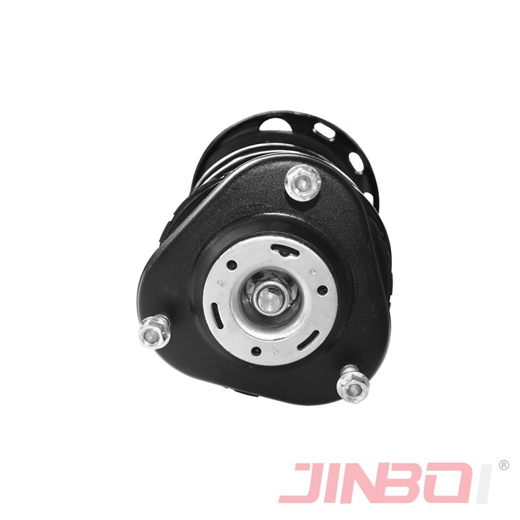 Suspension Struts For Scion