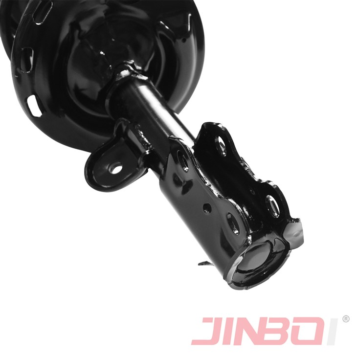 Suspension Struts For Scion