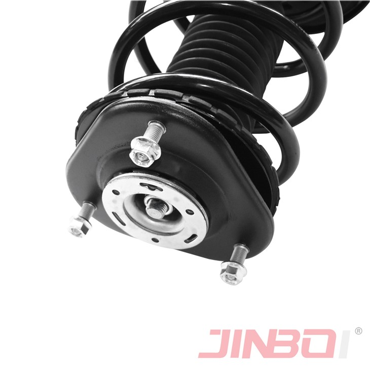 Suspension Struts For Scion