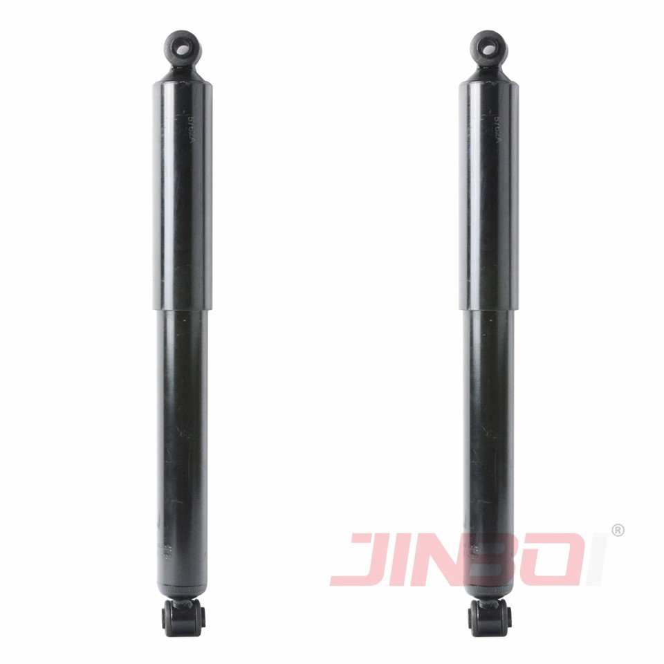 SUZUKI Suspension Parts Shock Absorbers