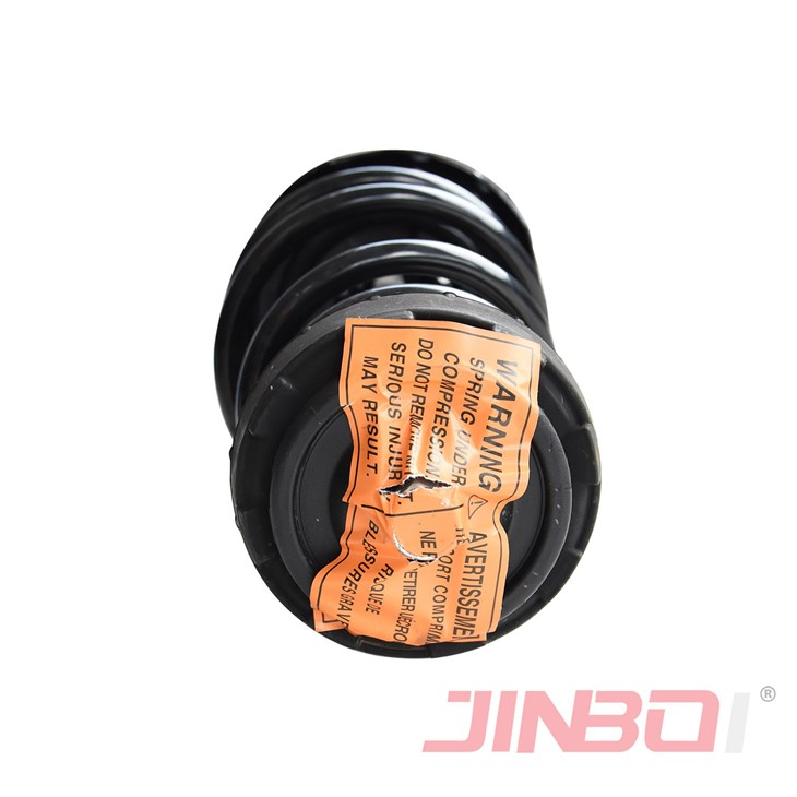 Buick Front Pair Struts