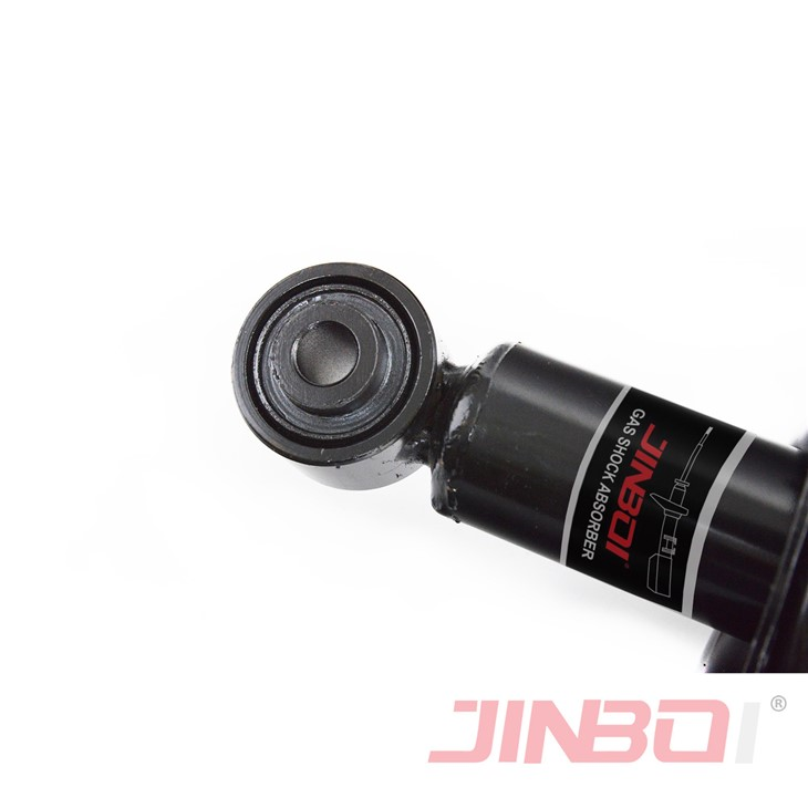 Honda CRV Complete Strut