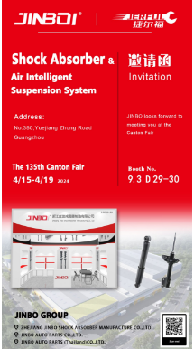 Hi, Friends,we'll Be Attending The Canton Fair From April 15th To April 19th