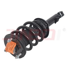 news-265-265 news-265-265