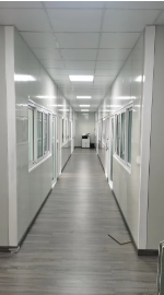 news-150-270 news-150-270